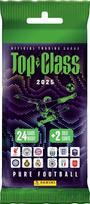 Cards FIFA Top Class 2025 Sachets Fatpack