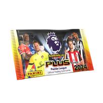 Cards Premiere League 2024 Display 1 psc