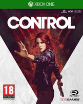Control XBOX ONE/ XBOX Series X