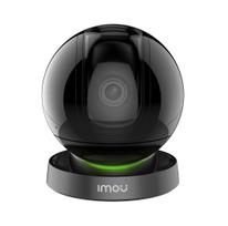 Dahua Imou Rex IPC-A26LP-IMOU Vidinė IP kamera, 2 MP Full HD PTZ, juoda