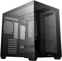 Deepcool Case | CG530 7F | Mid-Tower