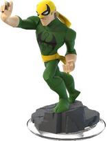 Disney Infinity 2.0 Iron Fist Character Figure