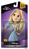 Disney Infinity 3.0 Alice Character Figure