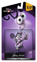 Disney Infinity 3.0 Fear figure
