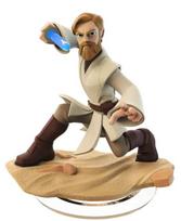 Disney Infinity 3.0 Obi-Wan Kenobi figure