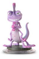 Disney Infinity Randy Character Figure