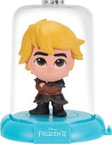 Domez Frozen 2