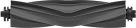 Dreame Vacuum Cleaner Accessory|DREAME|Main Brush|For L10s Ultra/L10s Ultra HT/L10s Pro Ultra/L10s prime/L10 prime/L10 Ultra/D10s plus/D10s Pro/D10s/L10s Pro Gen2/L10s Plus/D9 Max Gen 2/D10 Plus Gen 2/ X40 Ultra/X40 Master/E30 Ultra/L40 sERIES/L10s Ultra