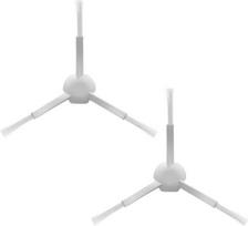 Dreame Vacuum Cleaner Accessory|DREAME|Model RSB7|For D10 Plus/ D10s/ D9 Max(White)/ D9 Plus(White)/ D10 Plus Gen 2|RSB7