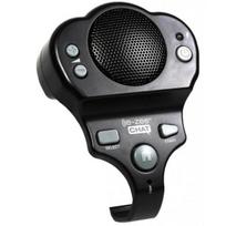 e-zee Chat Wireless  Gaming Communicator Bluet PS3