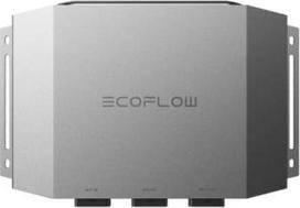 Ecoflow CAR ALTERNATOR CHARGER 1000W/PLUS 5024301001 ECOFLOW