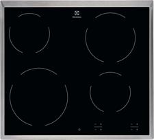 Electrolux Kaitlentė Electrolux EHF6240XXK