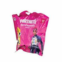 Figūrėlė Domez Fortnite Brite Bomber Series 1