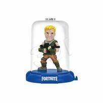 Figūrėlė Domez Fortnite Jonesy Series 1
