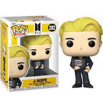 Figūrėlė Funko POP! BTS J-Hope 282