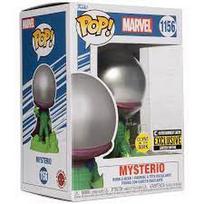 Figūrėlė Funko POP! Marvel 1156 Mysterio