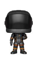 Figūrėlė POP!  Fortnite 442 Dark Voyager