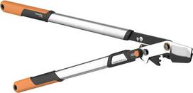 Fiskars Šakų genėjimo žirklės universalus Fiskars 1080133, 81.5 cm