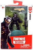 Fortnite - Battle Royale Collection: Solo Mini Figure Omega Toys