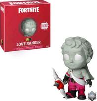Funko Five Star Fortnite Love Ranger