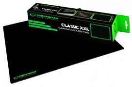 GAMING MOUSE PAD CLASSIC XXL