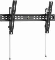 Gembird TV SET ACC WALL MOUNT 43-95"/WM-95T-PRO-01 GEMBIRD