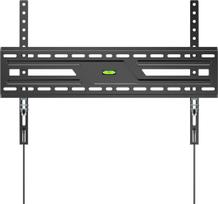 Gembird TV SET ACC WALL MOUNT 37-86"/WM-86F-01 GEMBIRD