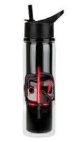 Gertuvė Funko Star Wars The Last Jedi Kylo Ren Water Bottle
