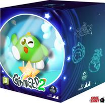 Gimmick 2 (Collectors Edition) PS5 (Išleidimo data: 2025.08.01)