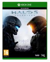 Halo 5 Guardians XBOXONE