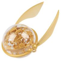 Harry Potter - Perplexus Go Snitch (6062275)