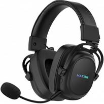 Hator HTA-950 Hypergang 2 Wireless Tri-mode black