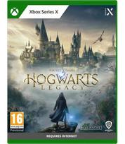 Hogwarts Legacy Xbox Series X