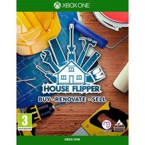 House Flipper XBOX ONE/ XBOX Series X