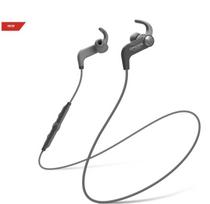 Koss Headphones BT190iK In-ear/Ear-hook, Bluetooth, Microphone, Black, Wireless