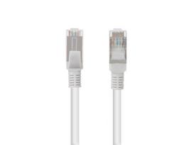 Lanberg PCF5-10CC-1500-S tinklo kabelis Pilka 15 m Cat5e F/UTP (FTP)