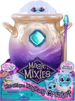 Magic Mixies – Magic Cauldron Blue (30284)