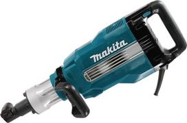 Makita HM1501 demolition hammer Black, Blue 1850 W