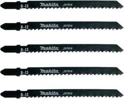 Makita Siaurapjūklio pjūkleliai Makita, T111C, 5 vnt.