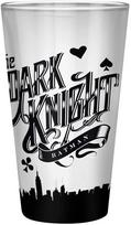 MERCH ABYstyle DC Batman Dark Knigh Large Glass