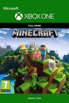 Minecraft Download CD-Key XBOX 360 (tik kodas)