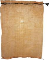 Nenurodyta_V Tinklinis, austas maišas 50/60 x 70/80 cm