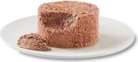 Oasy Caprice Mousse Salmon - wet cat food - 85g