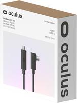 Oculus VR Oculus Link cable, 5m