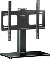 Onkron TV SET ACC DESKTOP STAND/26-55" BLACK PT1-B ONKRON