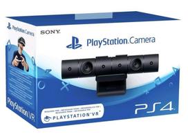 Playstation 4 Camera V2 Sony PS4