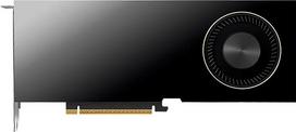 PNY Graphics Card|PNY|NVIDIA|RTX PRO 6000|96GB|GDDR7|512 bit|PCI Express x16 5.0|Active|Blackwell|VCNRTXPRO6000MQ-PB