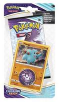 Pokemon TCG Sword & Shield Chilling Reign + Coin Phanpy