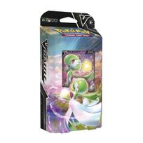 Pokemon TCG V Battle Deck Gardevoir