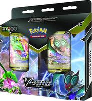 Pokemon TCG V Battle Deck Rayquaza Vs. Noivern